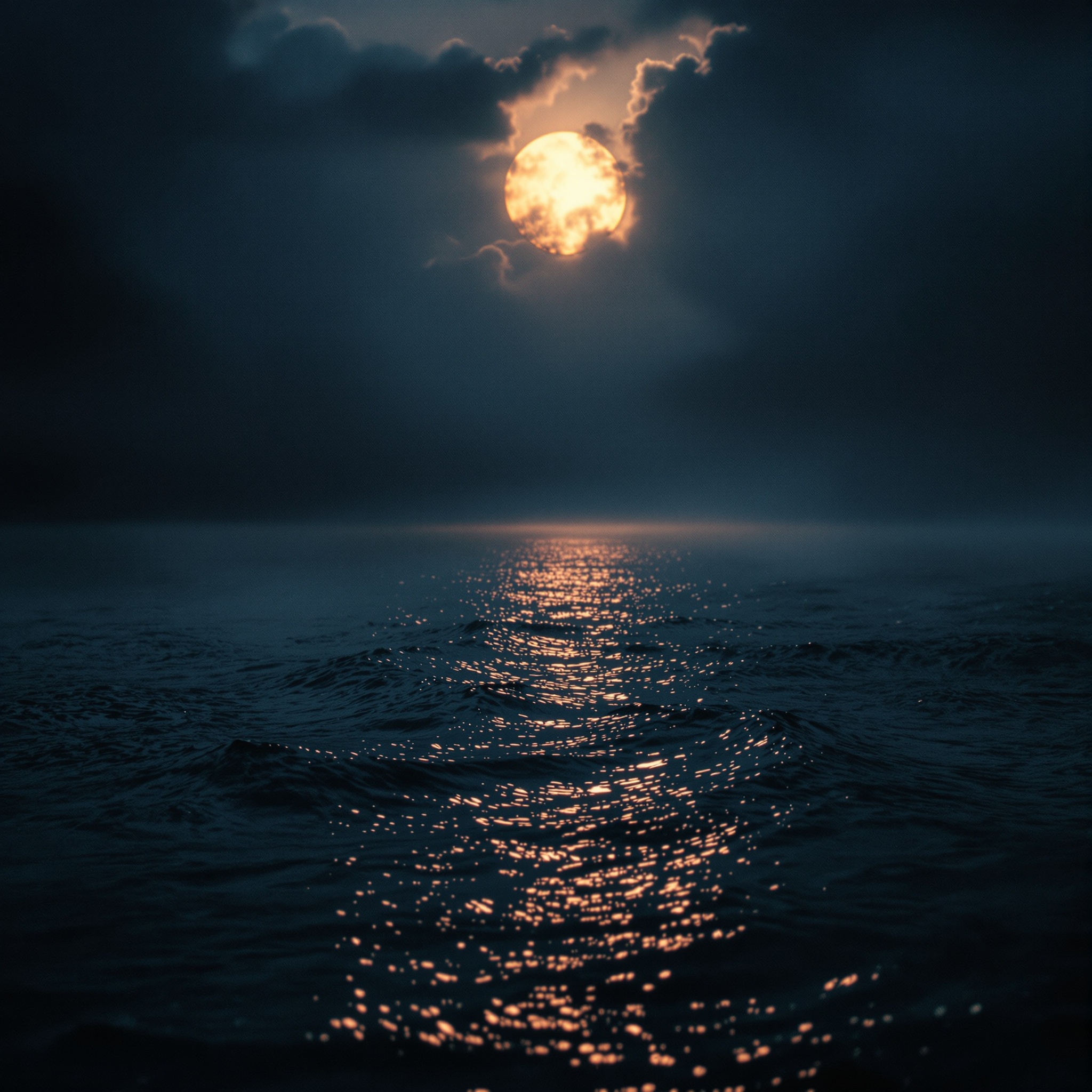 Come to the Water cover art