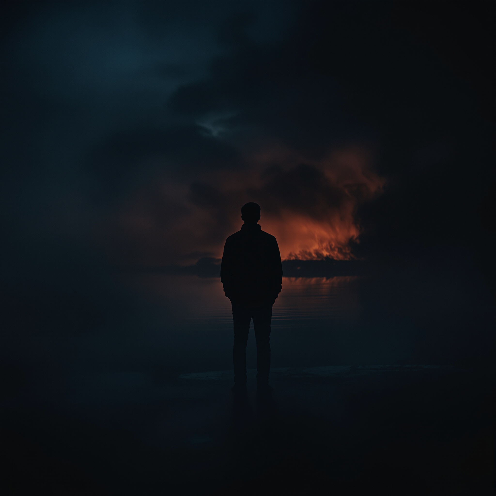 The Price of Quiet cover art