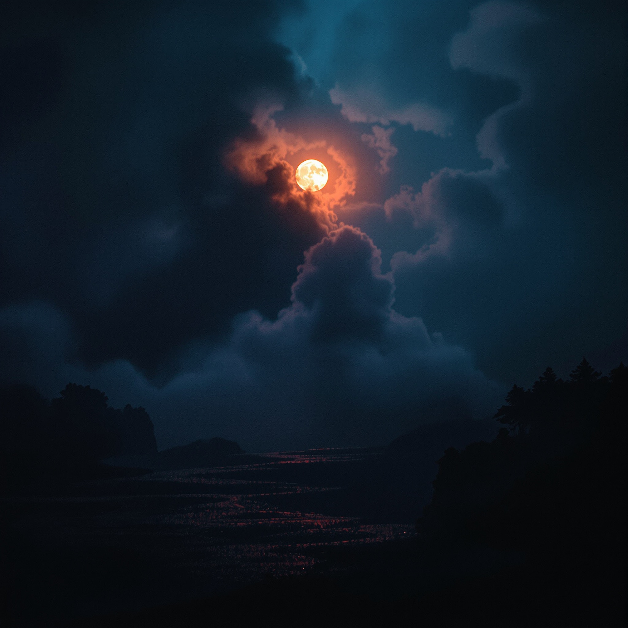 Hold Me Now cover art