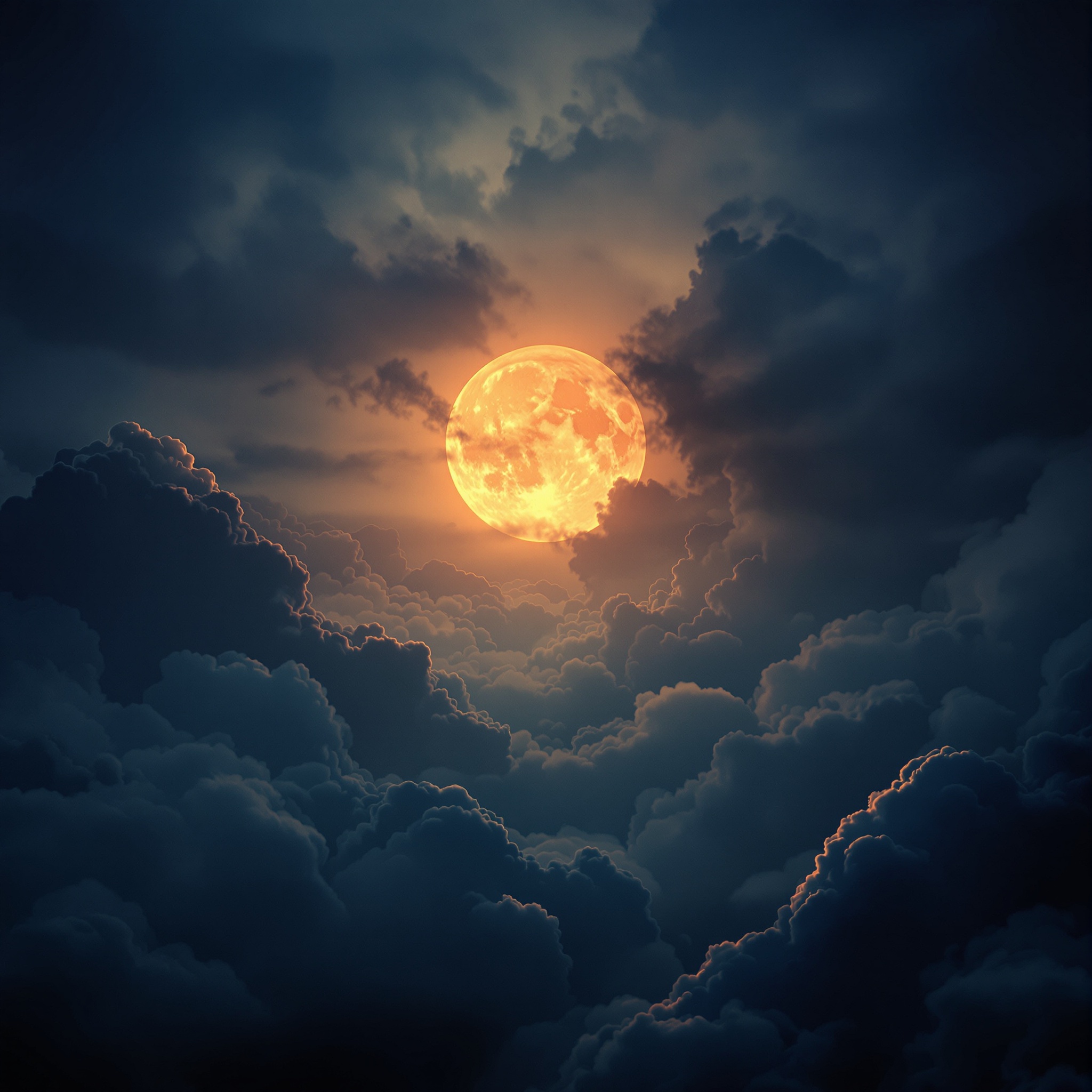Thirty Seconds of Sky cover art