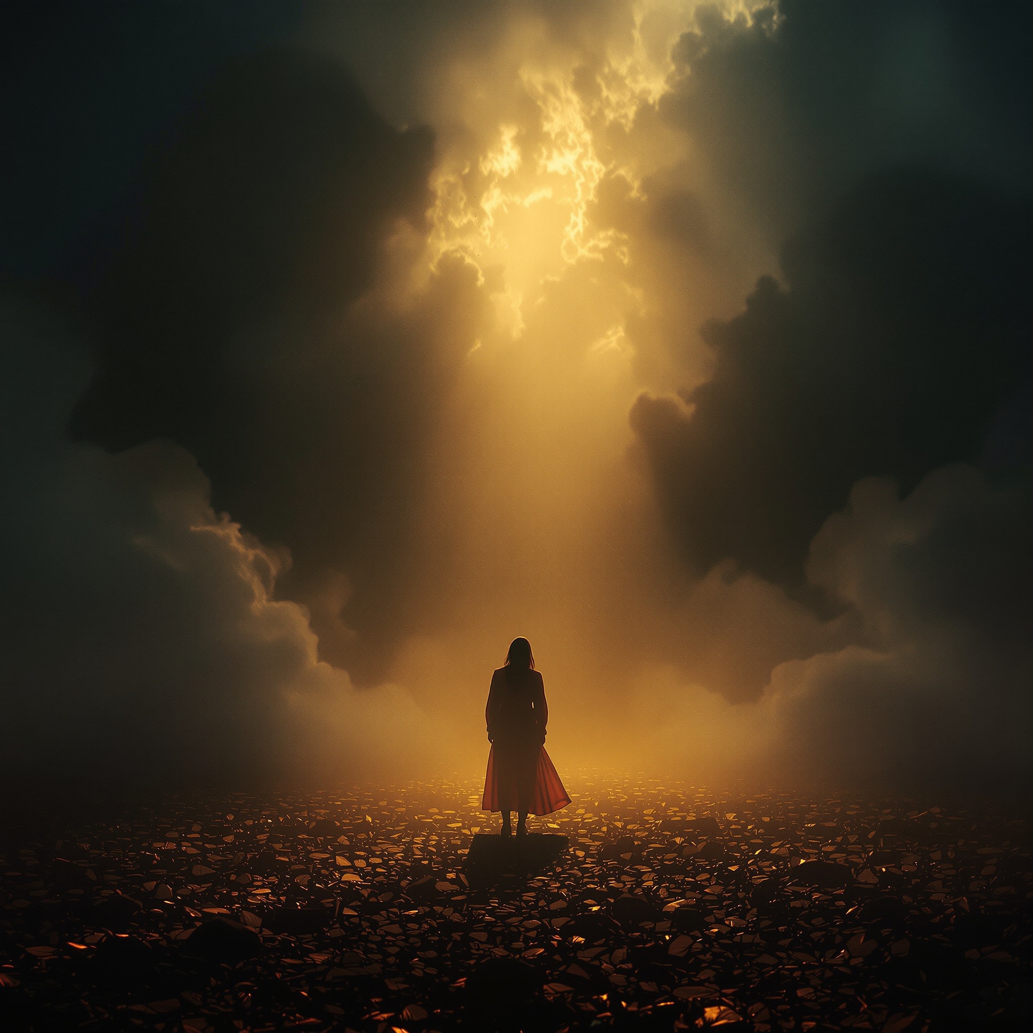 Finale ultimo cover art