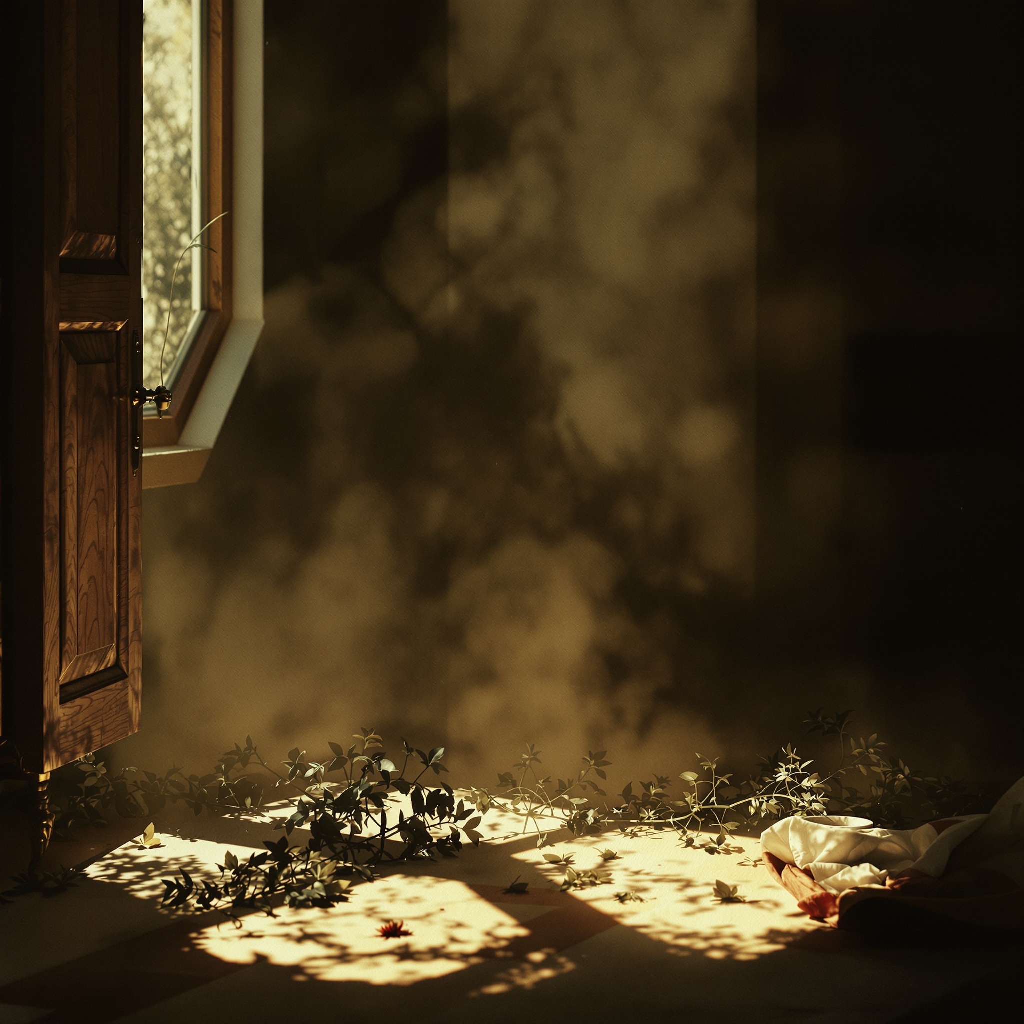L'ho amata abbastanza da volerla zitta cover art