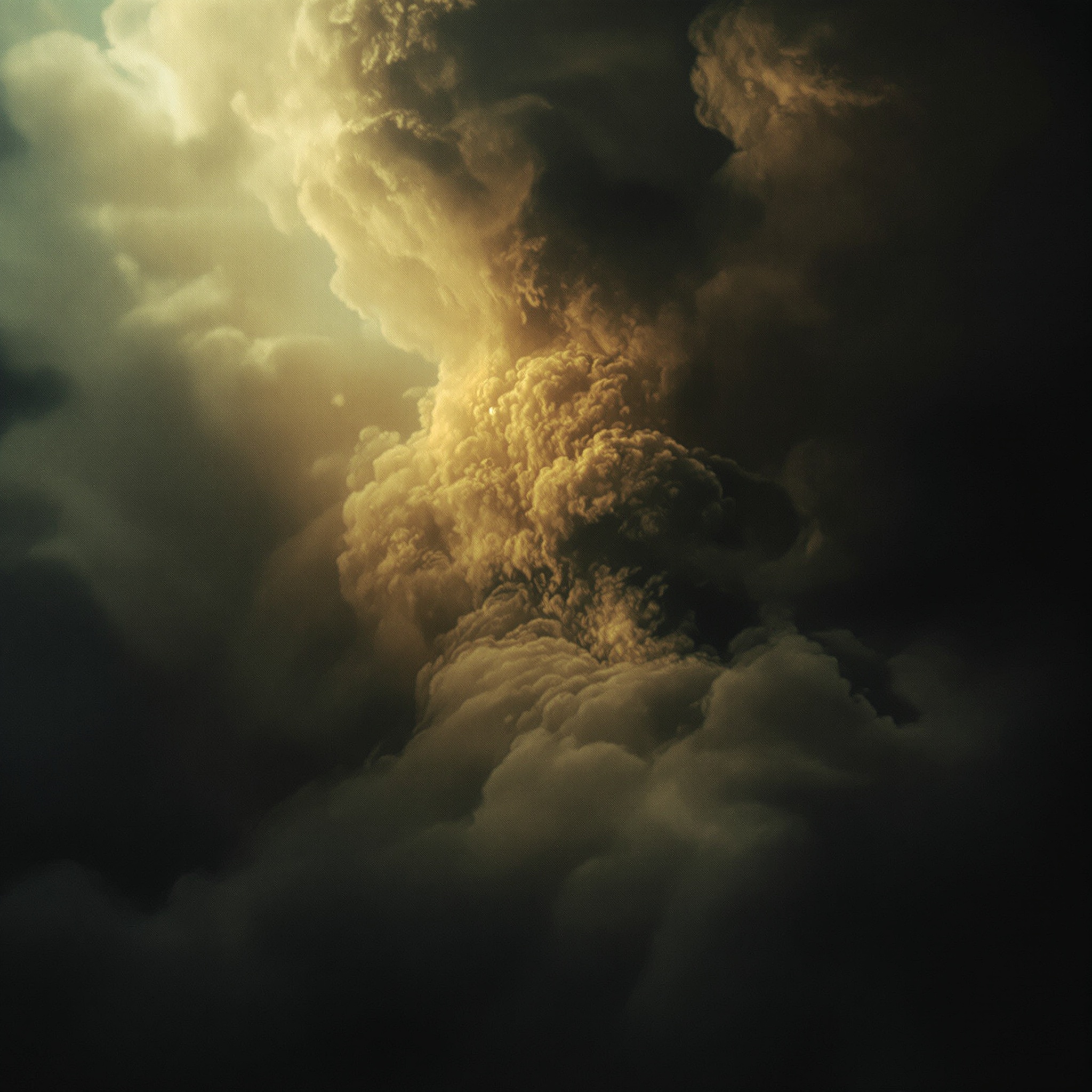 Preludio cover art