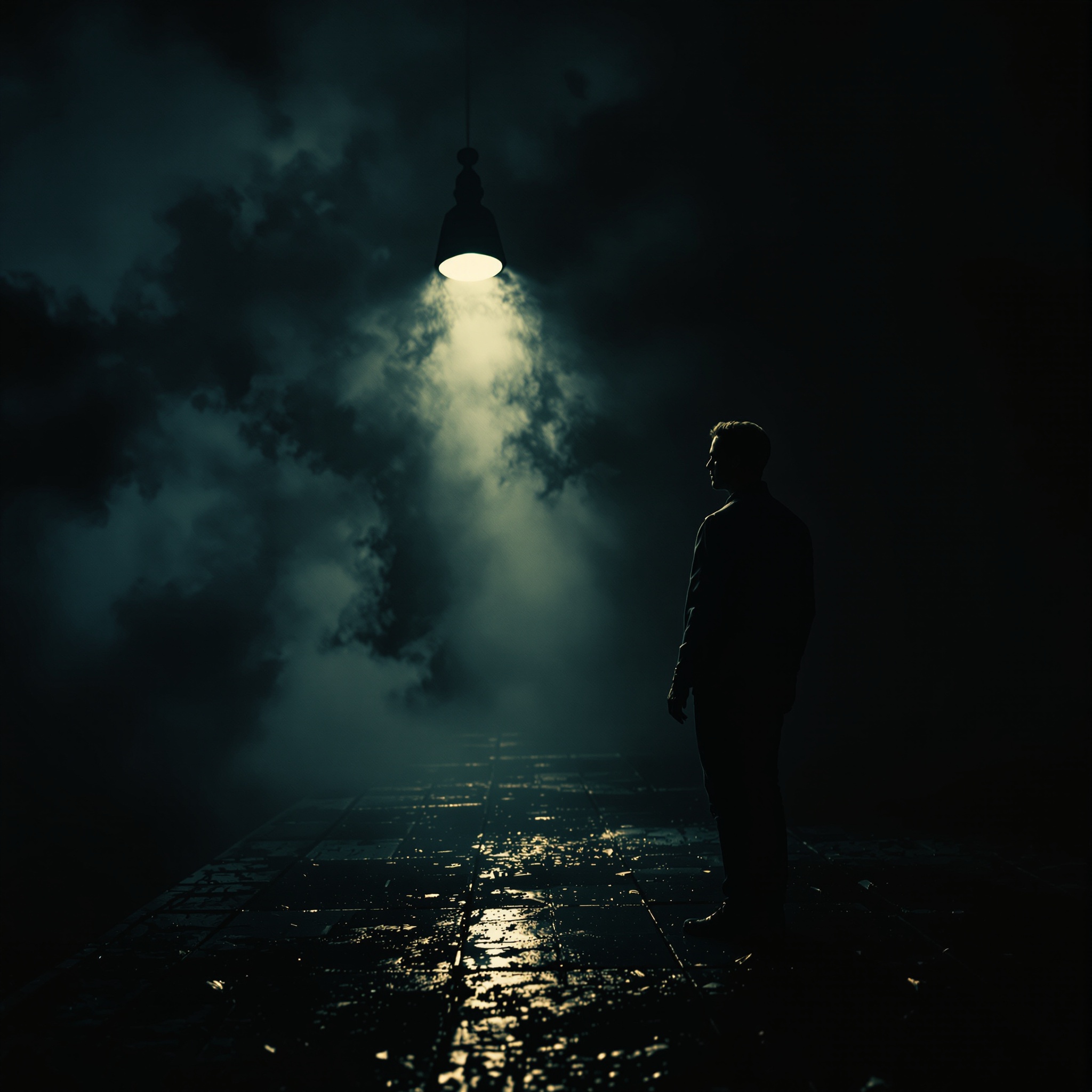 Prendi ciò che non volevo dare cover art