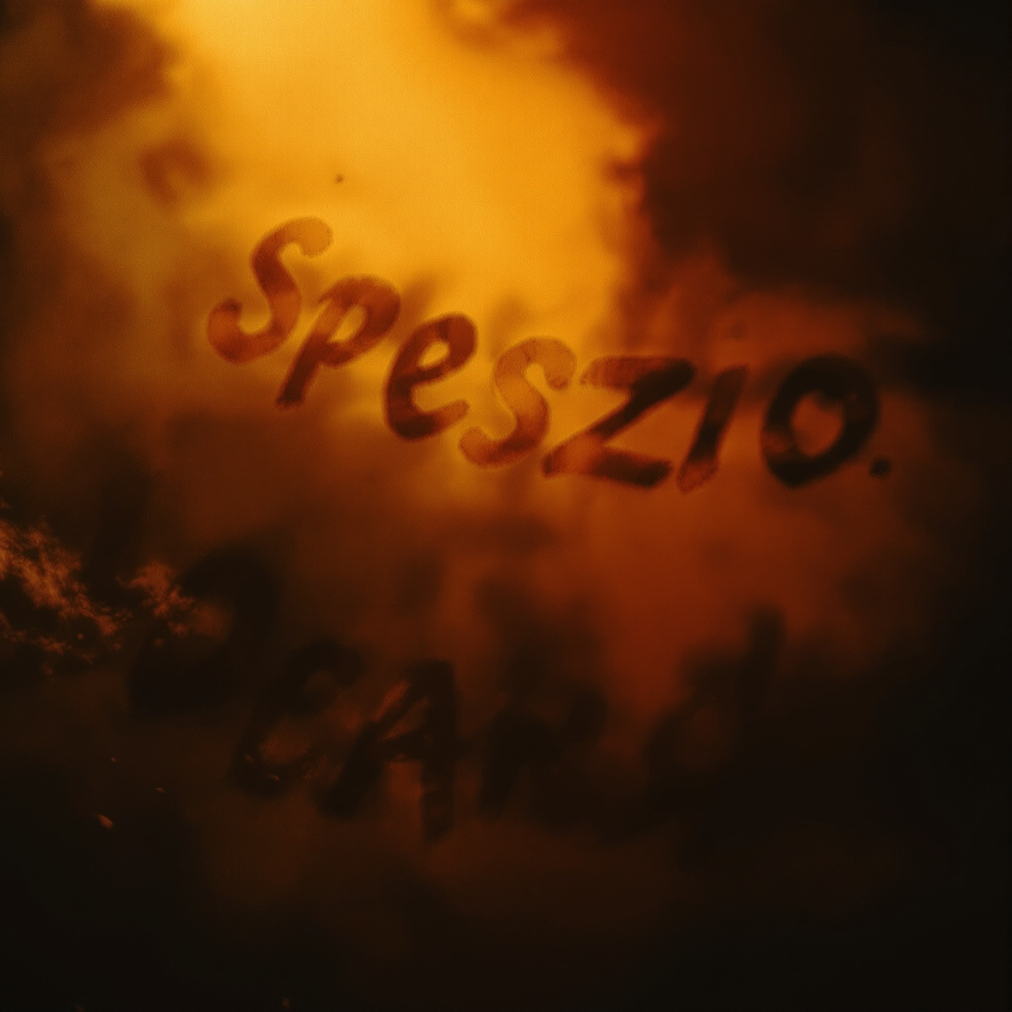 Se lo spezzo, lo saprò cover art