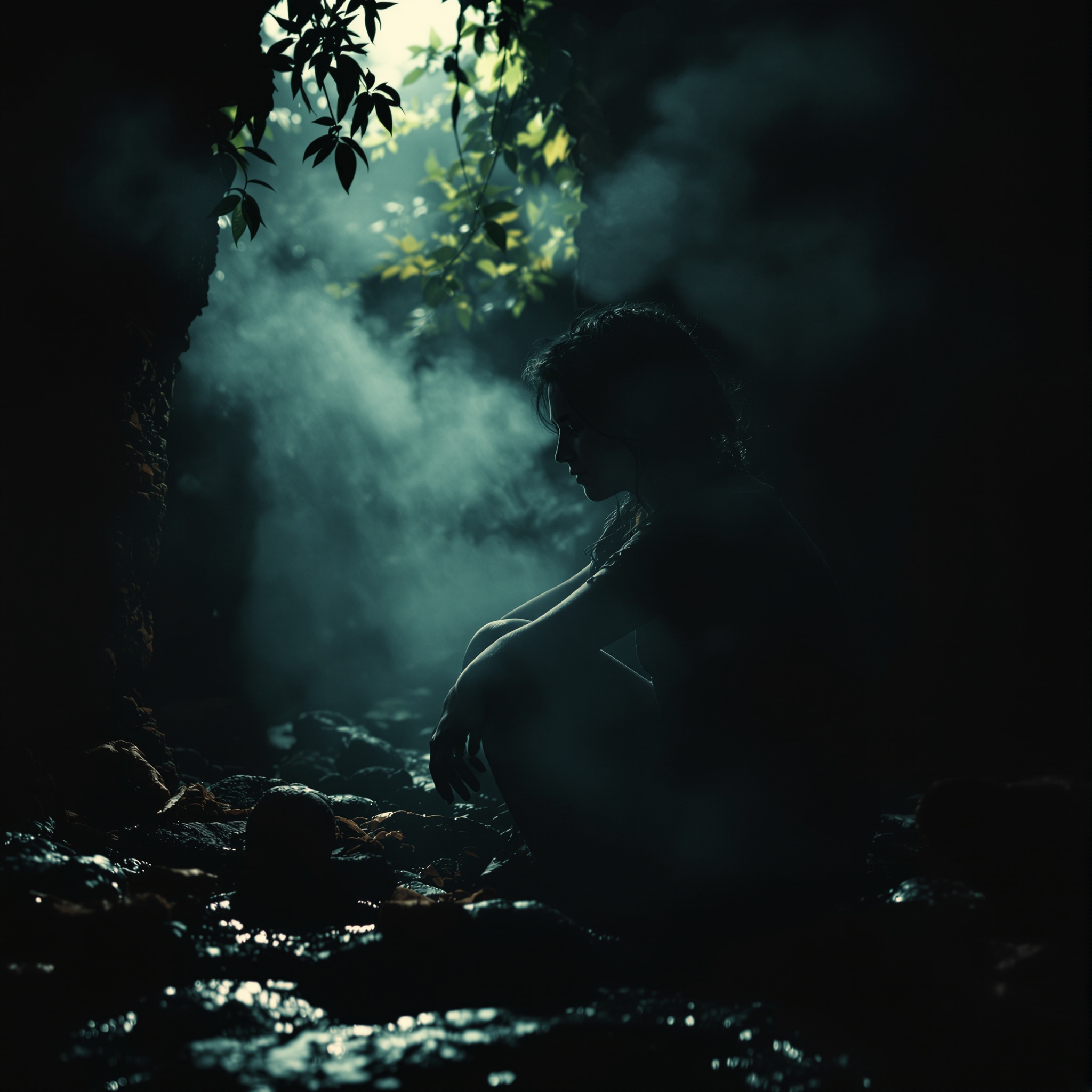 Āliamanu cover art