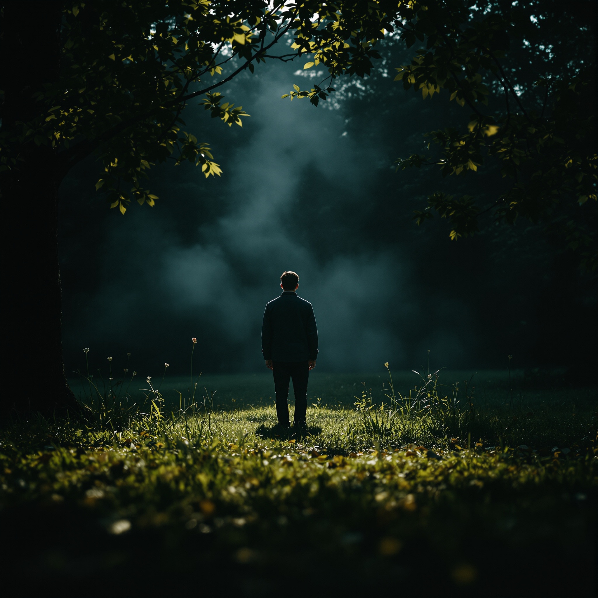 The Whistle on the Lawn cover art