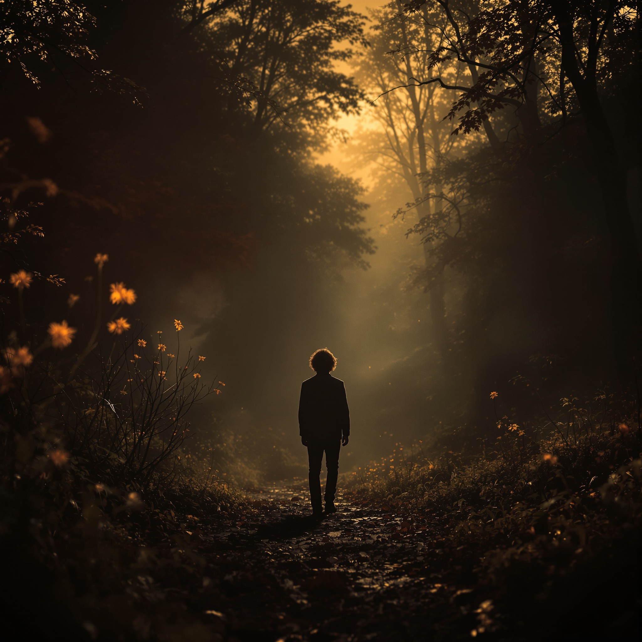 East of Eden cover art