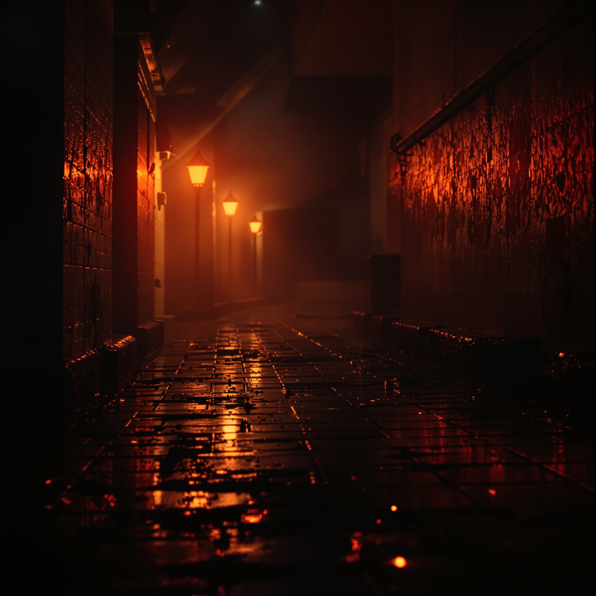 Ten Words cover art