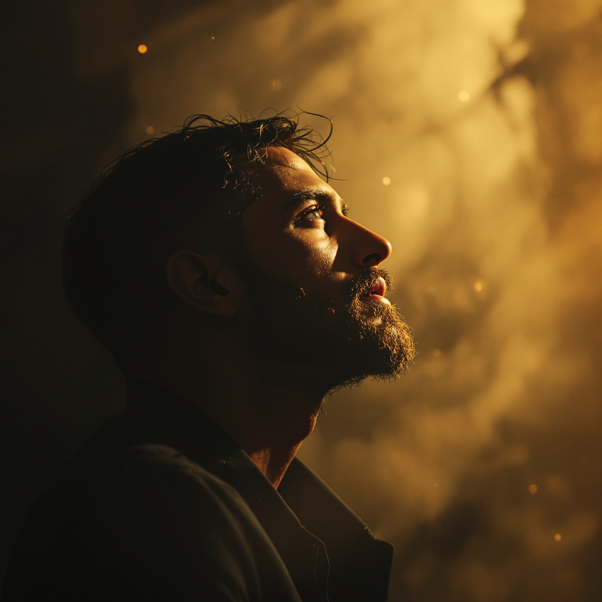 Lend Him to the Lord cover art