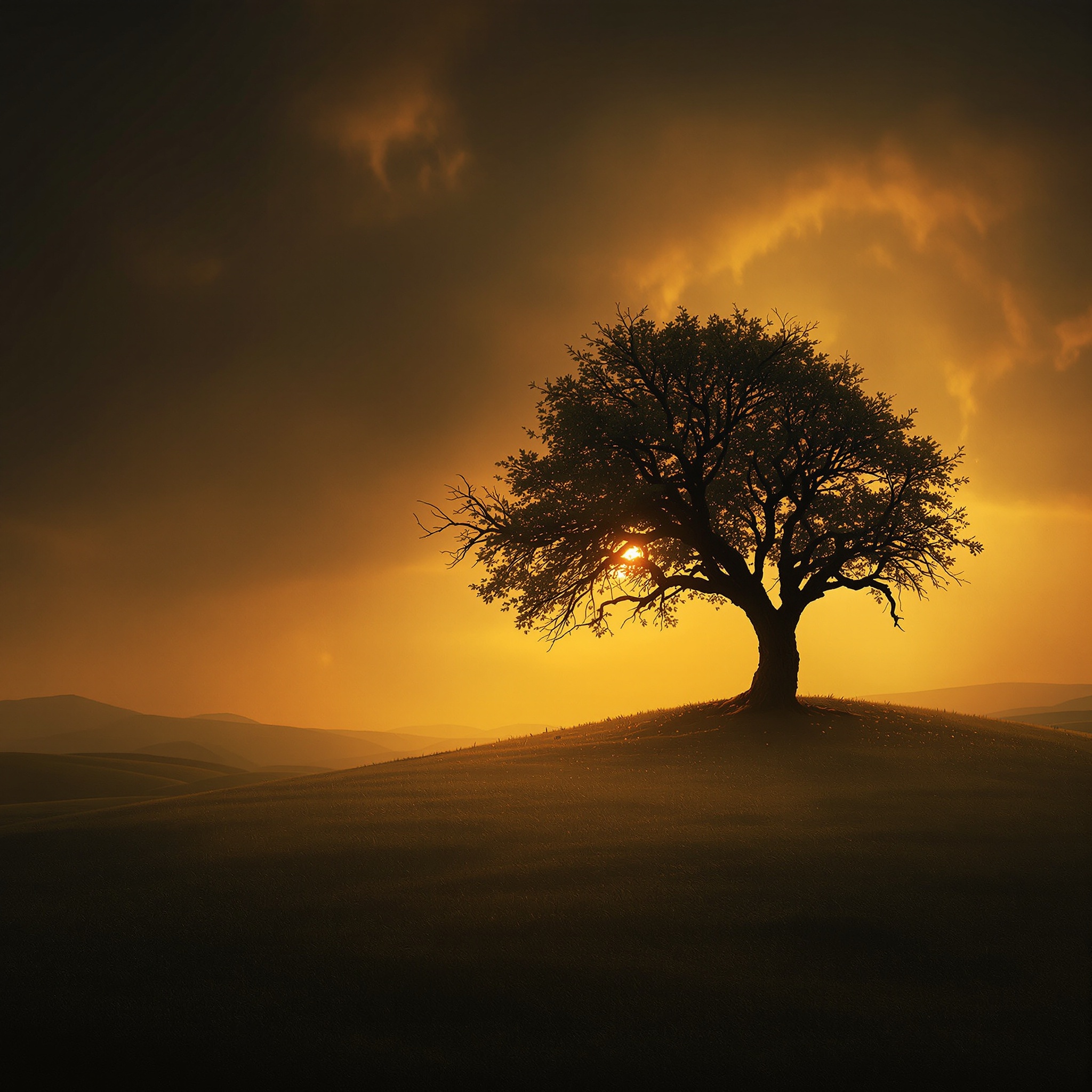 A Sycamore in Jericho cover art