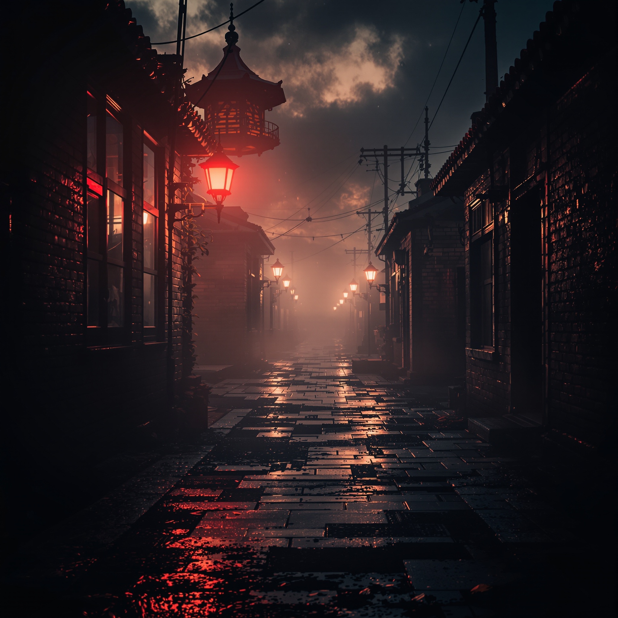 Thirty Pieces cover art
