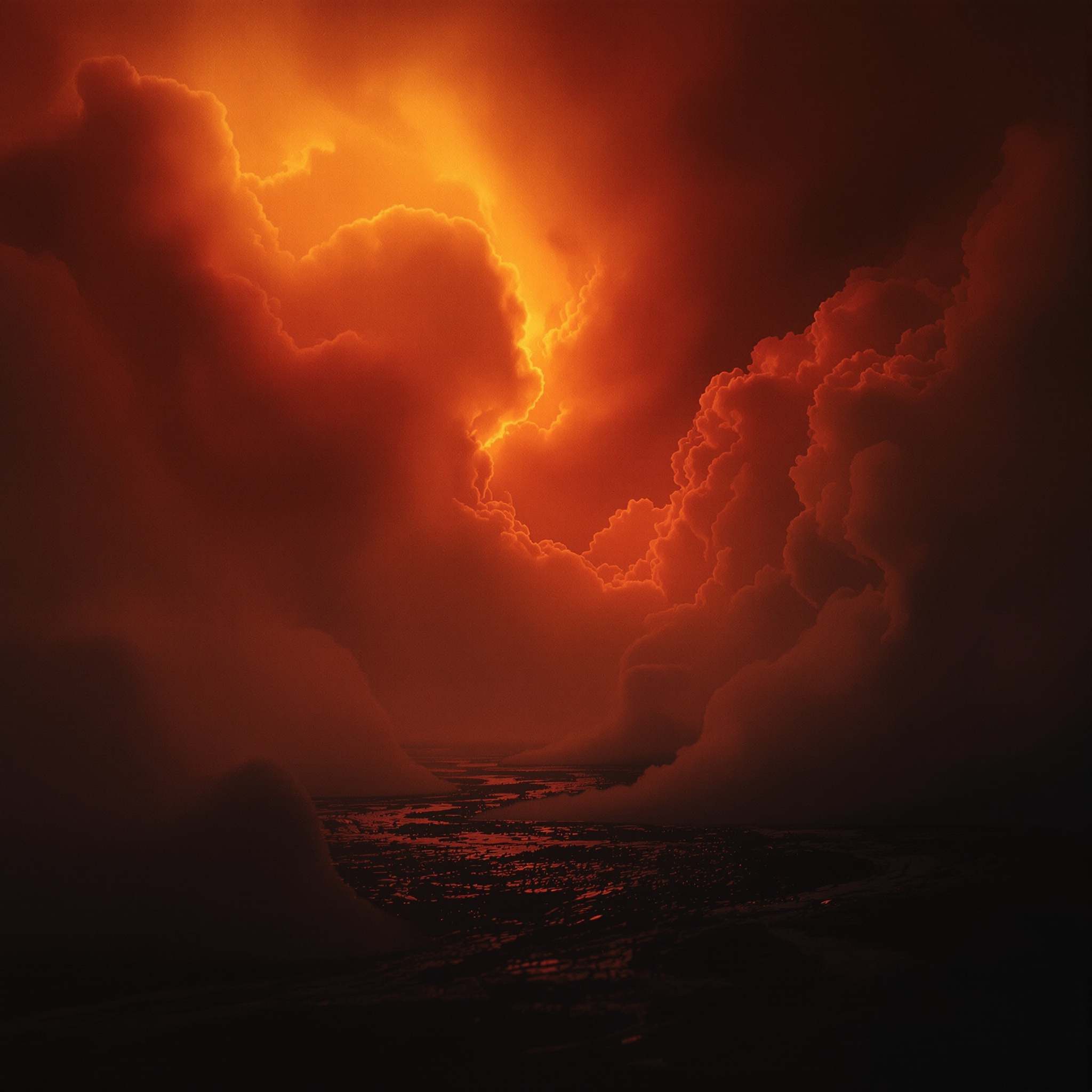 What Is Truth cover art