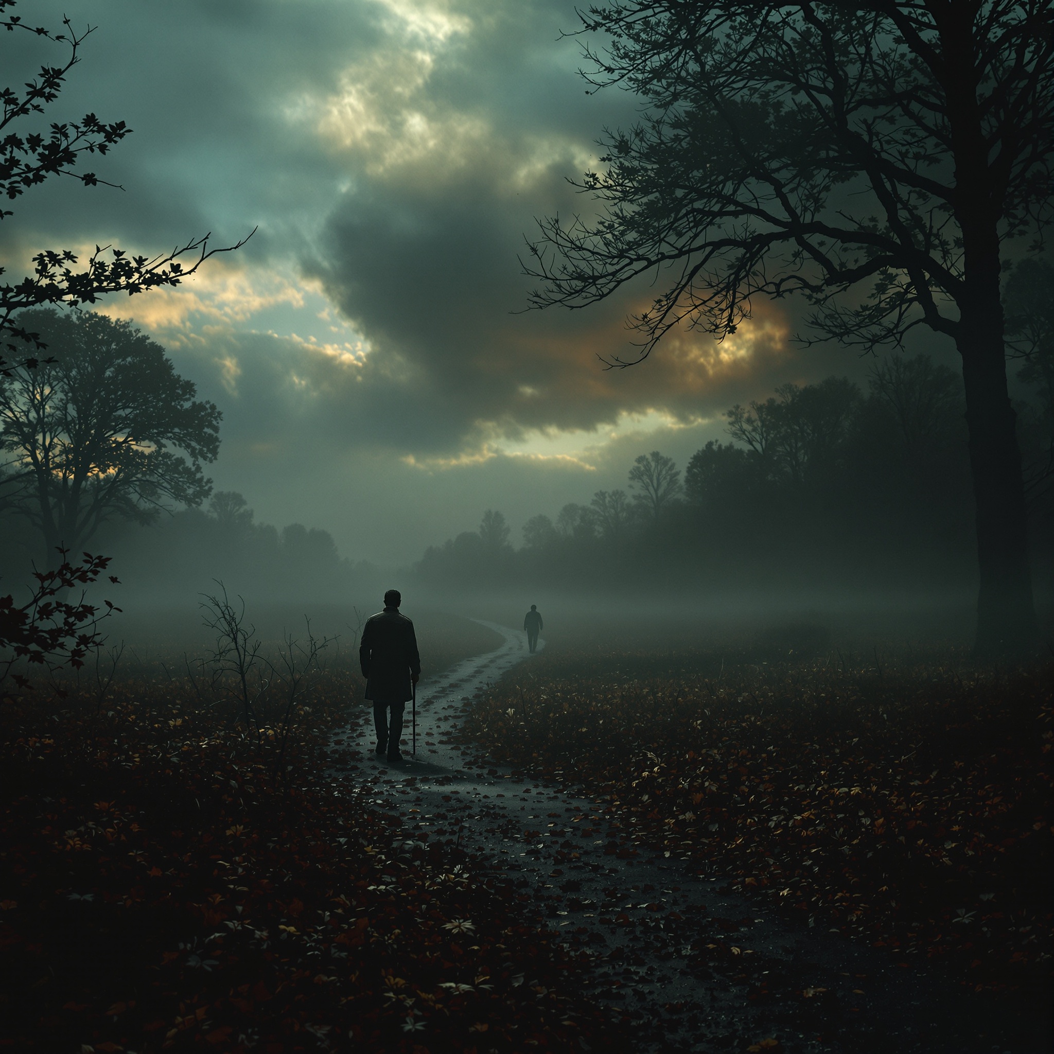 Gettysburg Was Only Miles Away cover art
