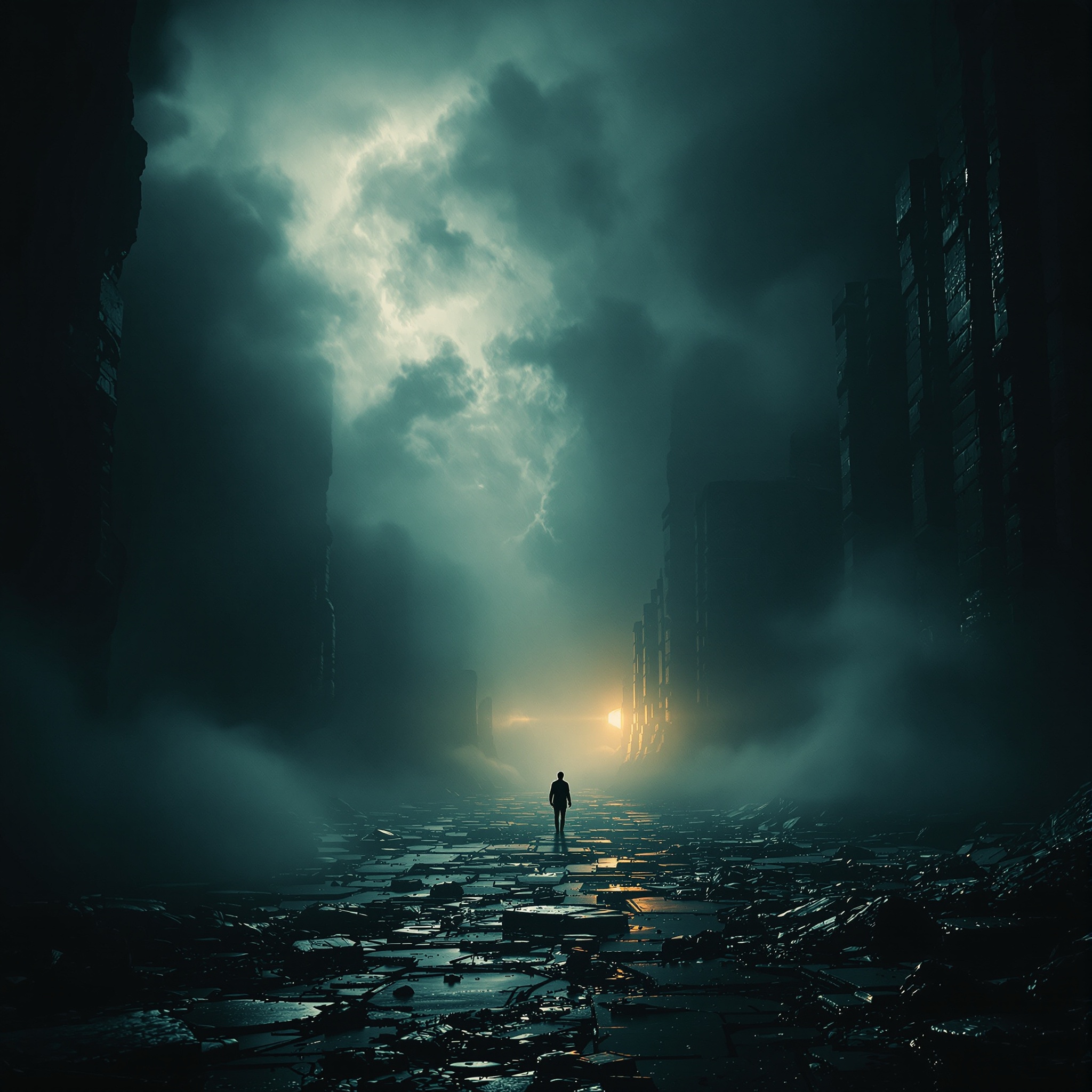 Gate C-12 cover art