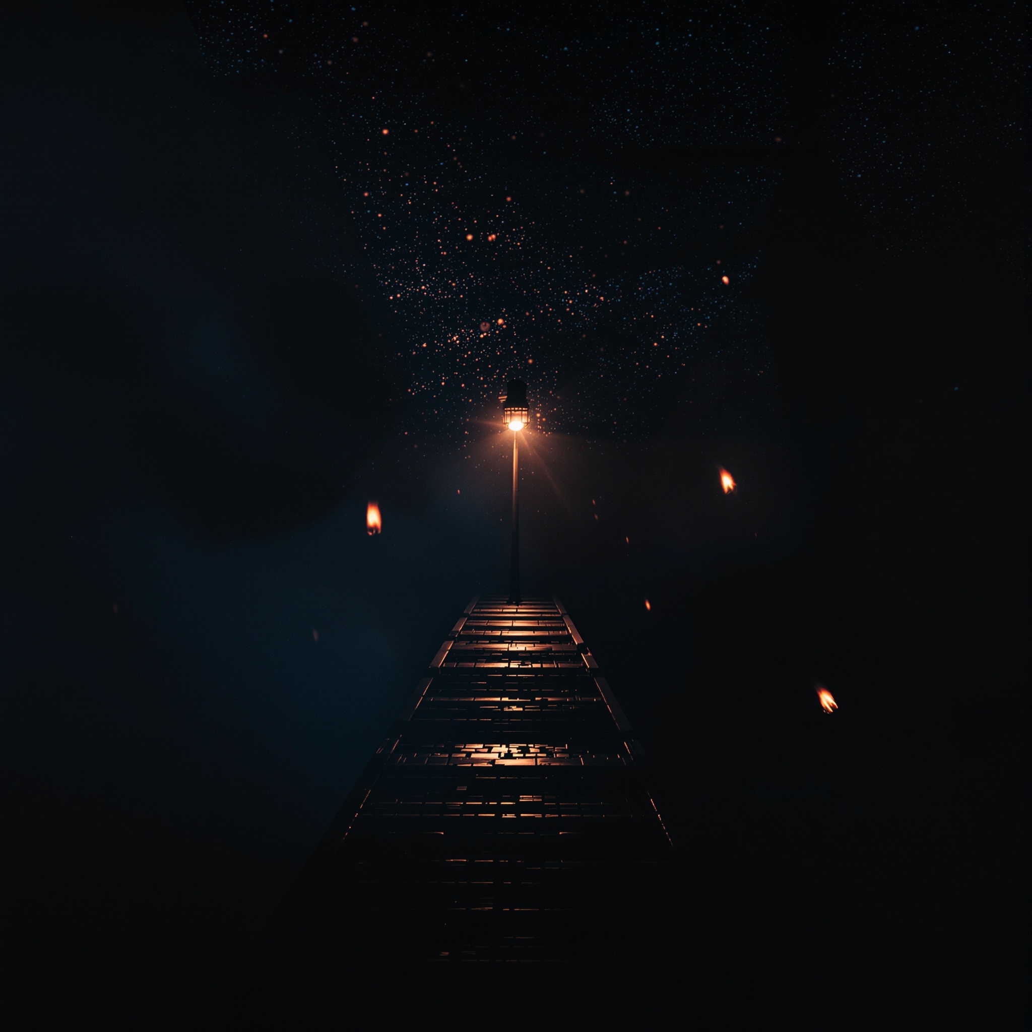 One More Text cover art