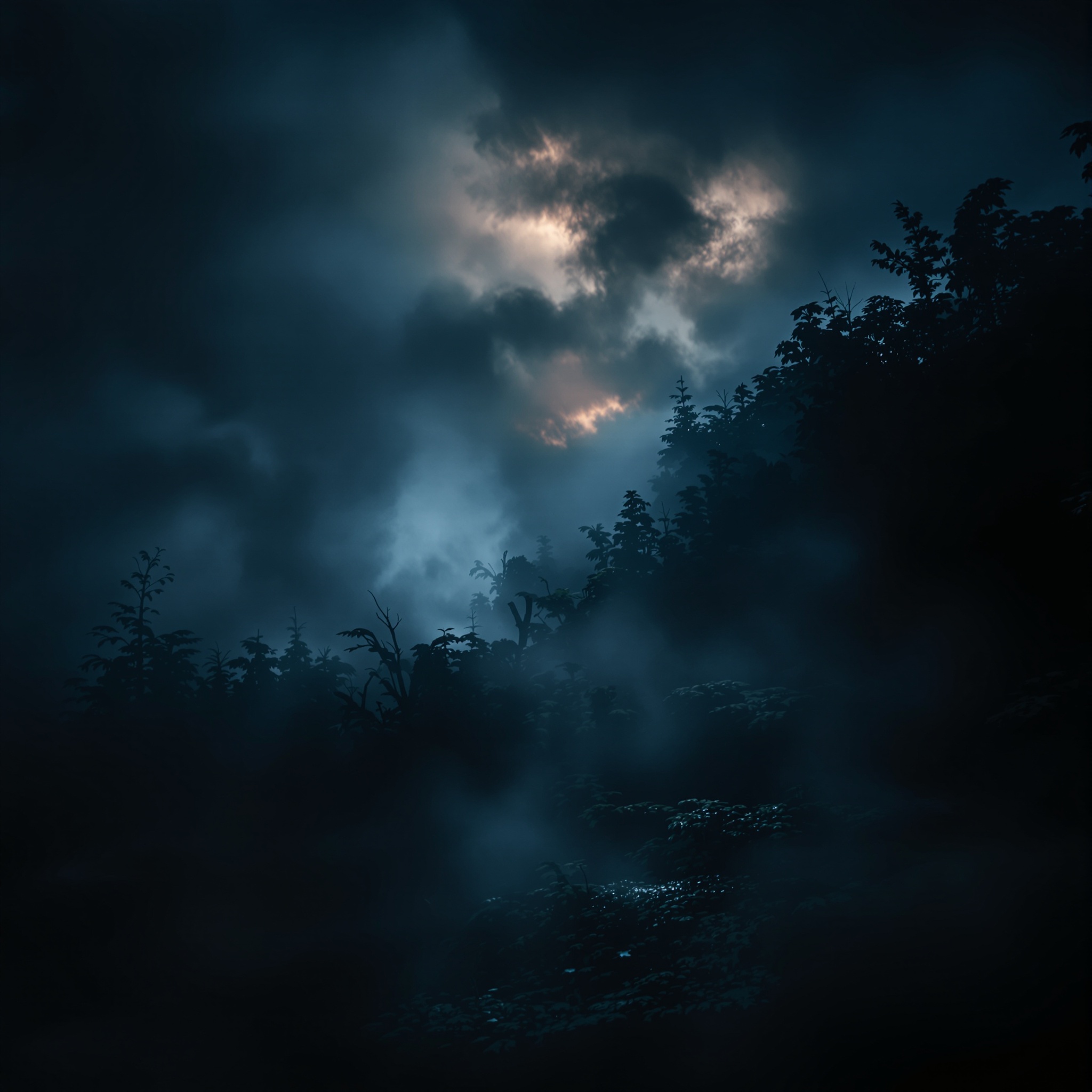 We'll Always Look Up (Reprise & Promise) cover art