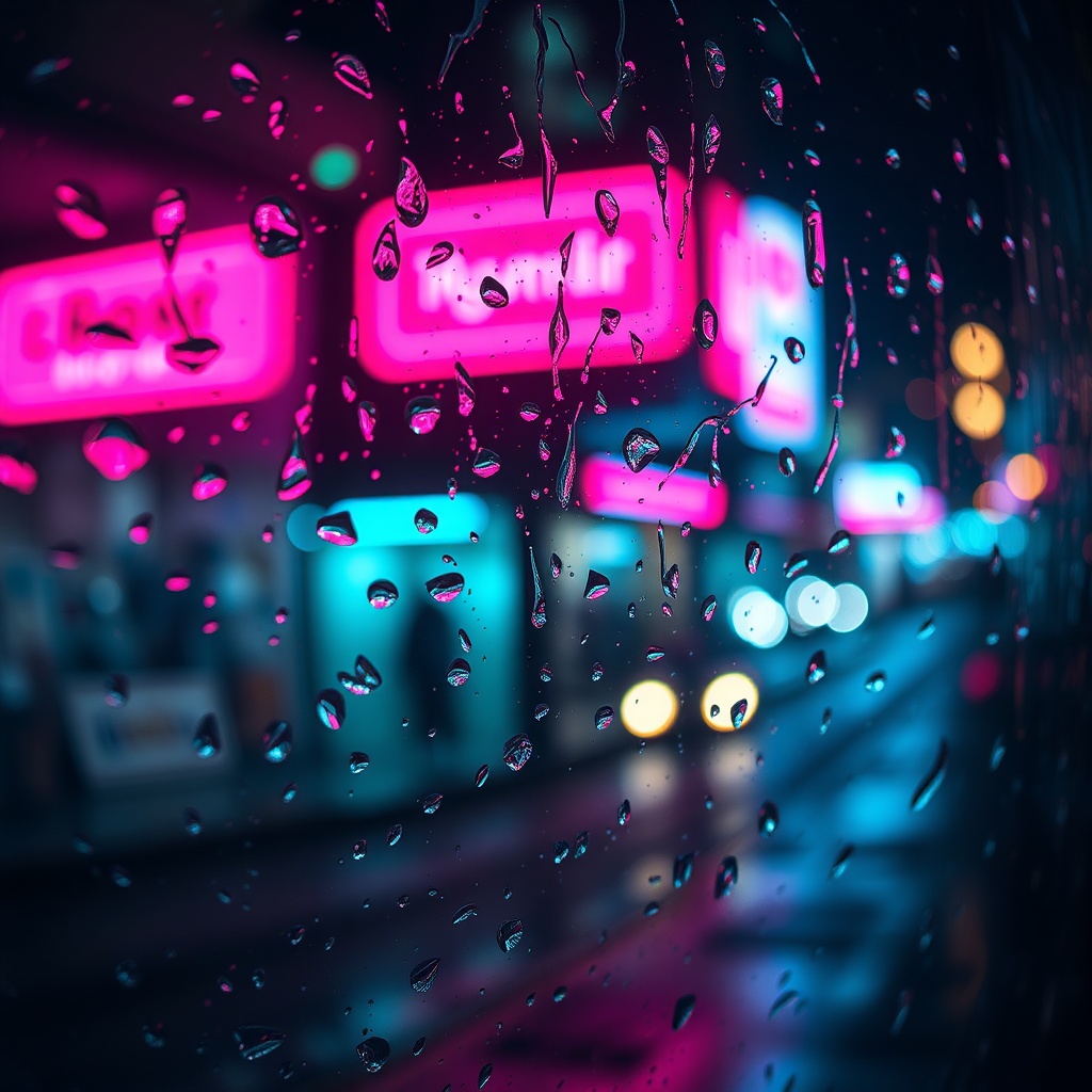 Synthetic cover art